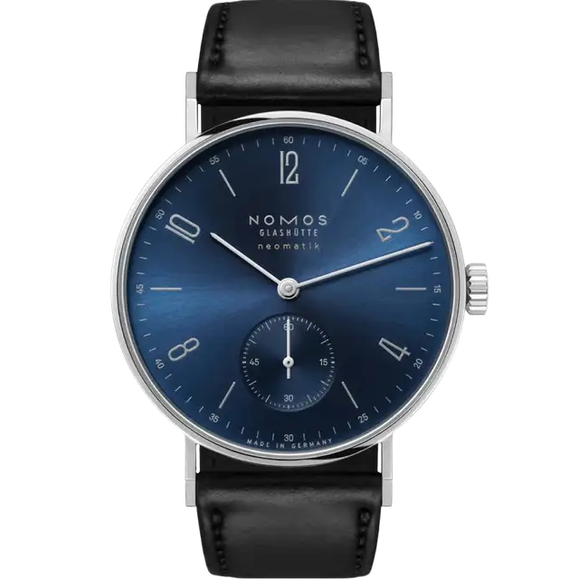 Tangente