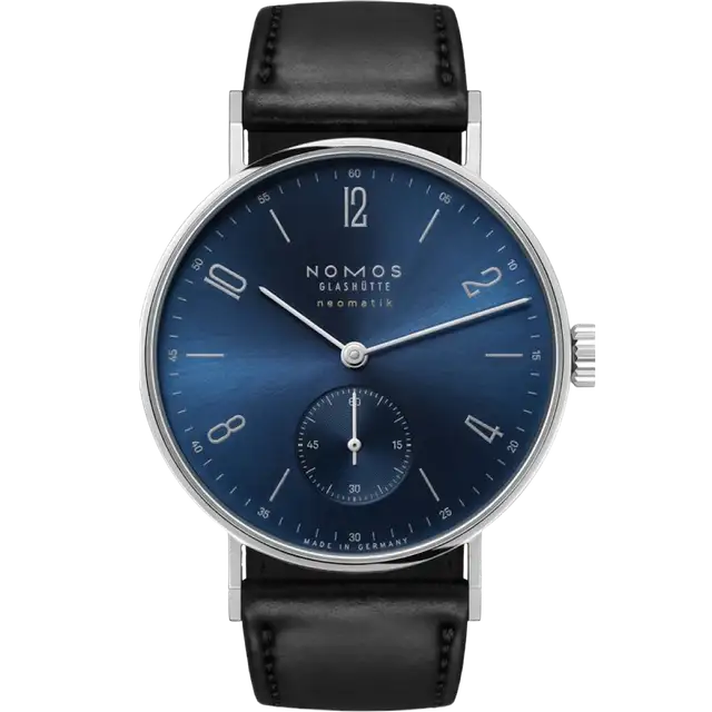 Tangente