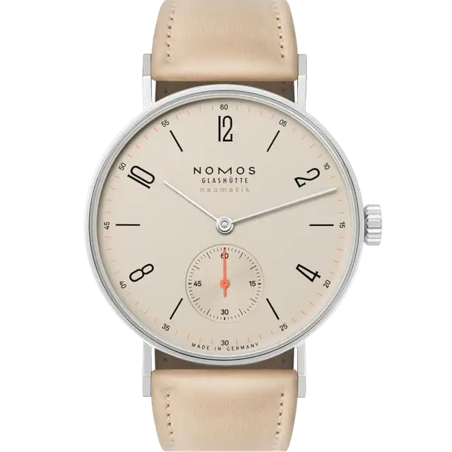 Tangente
