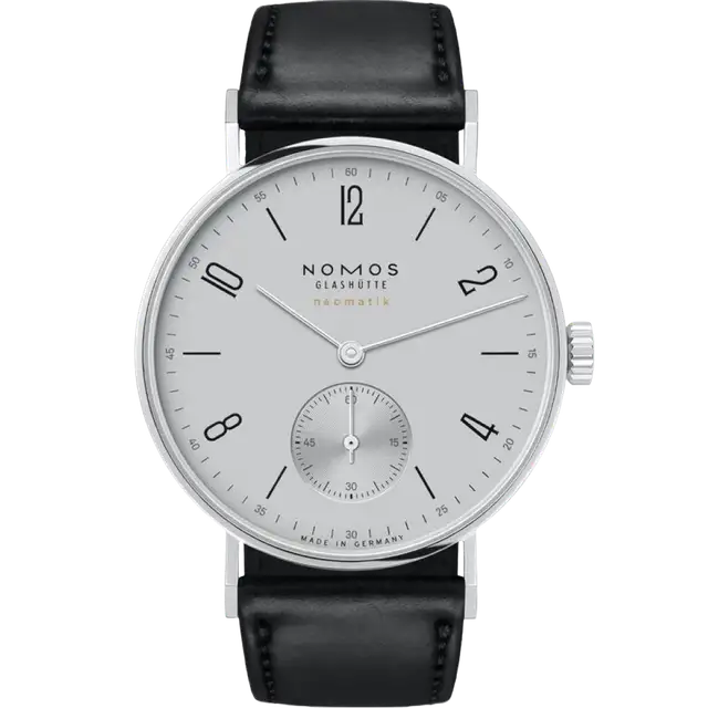 Tangente