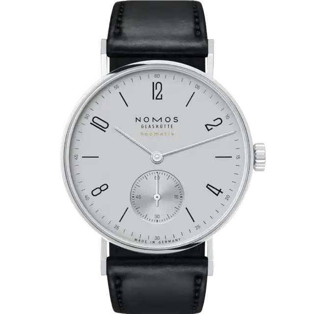 Tangente