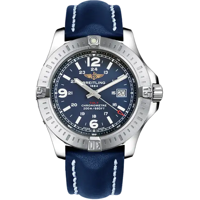 Tangente