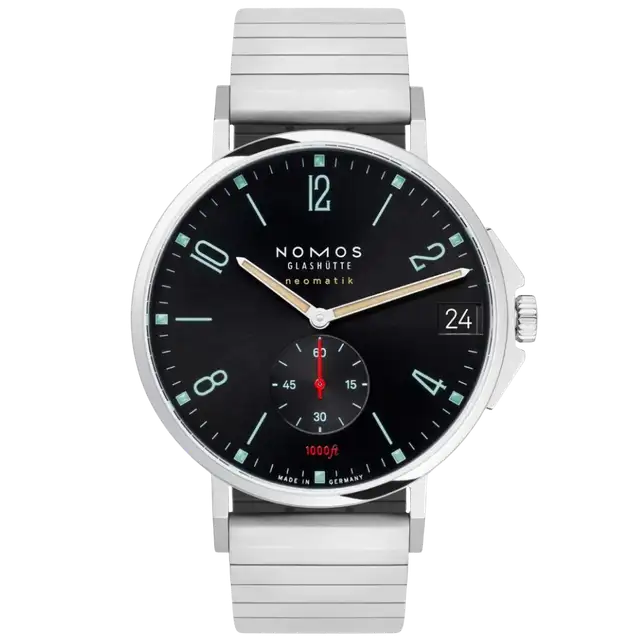 Tangente