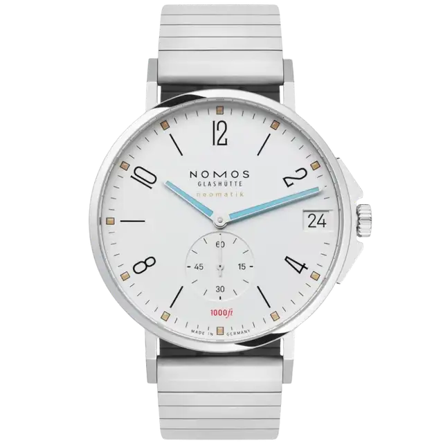 Tangente