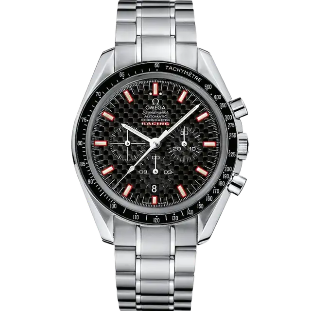 Speedmaster