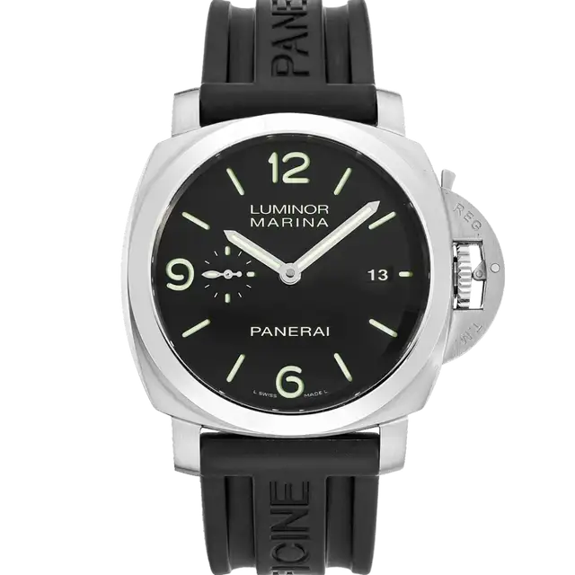 Panerai Luminor 1950