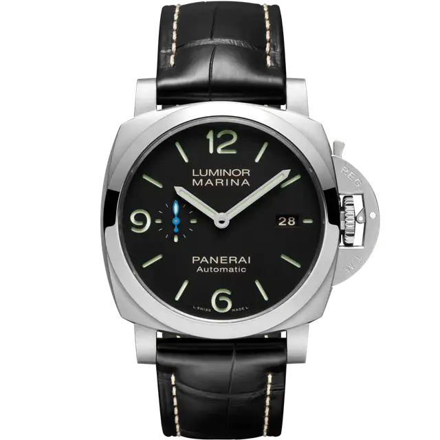 Panerai Luminor 1950