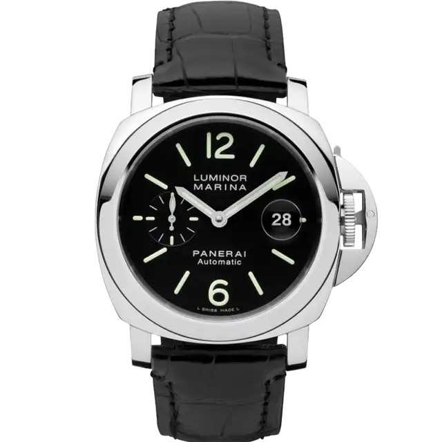 Panerai Luminor