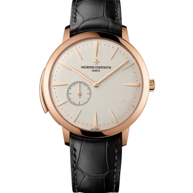 Patrimony
