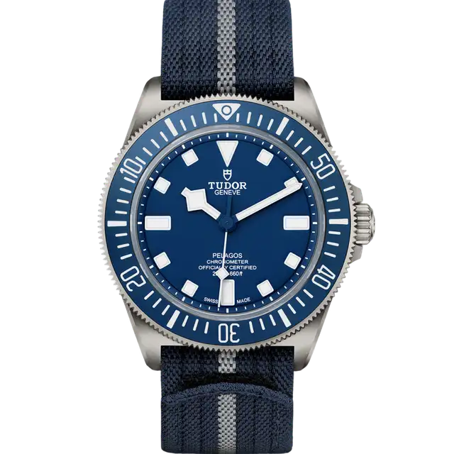 Pelagos