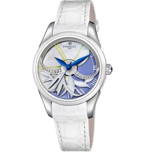 Diamond Flower Amytis