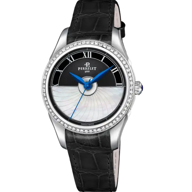 Diamond Flower Amytis