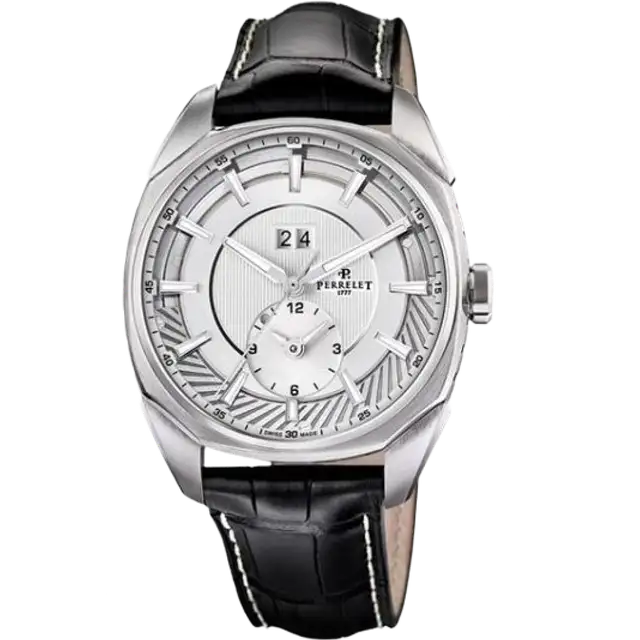 LAB Peripheral Dual Time Big Date