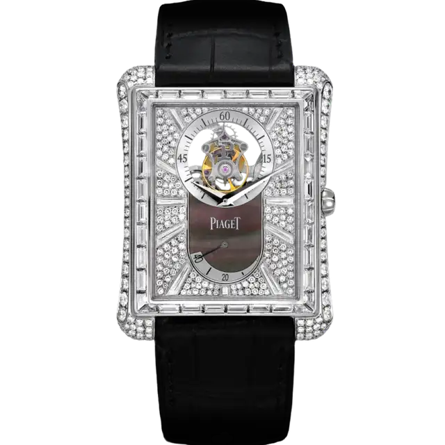 Emperador
