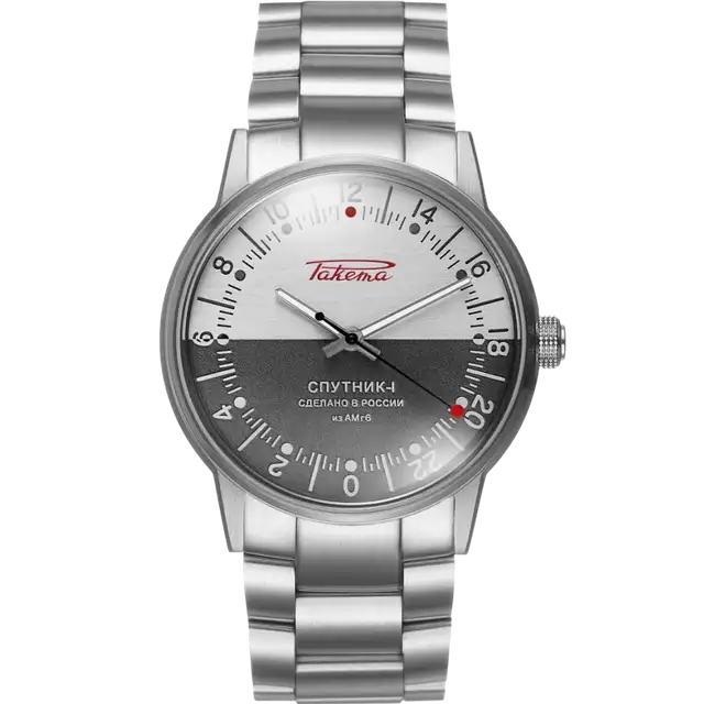 “Sputnik-1” 0290