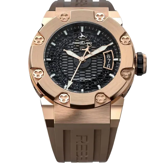 Predator S – 3 Hands