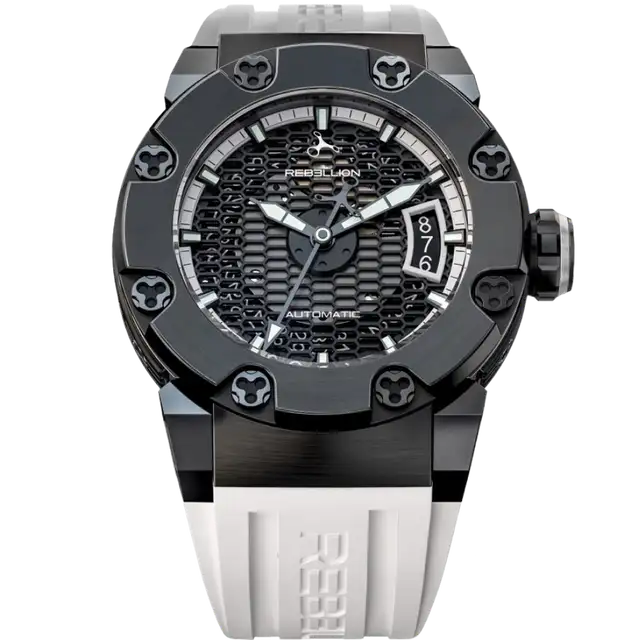 Predator S – 3 Hands