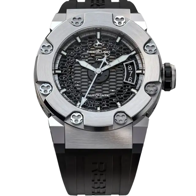 Predator S – 3 Hands