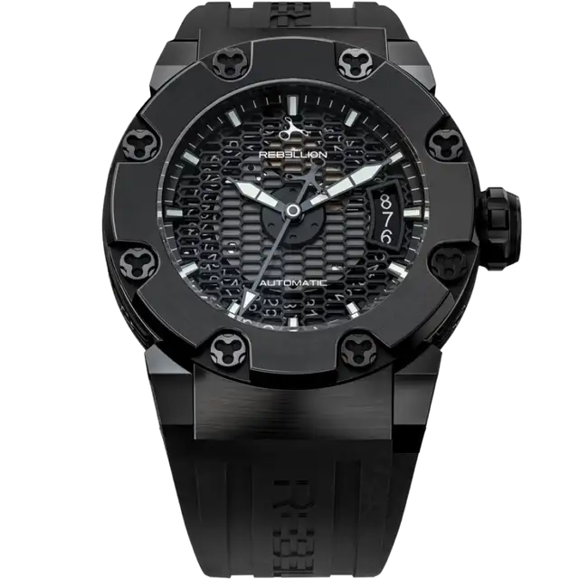 Predator S – 3 Hands
