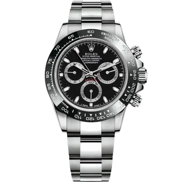 Cosmograph Daytona