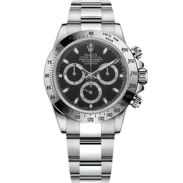 Cosmograph Daytona