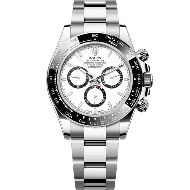 Cosmograph Daytona