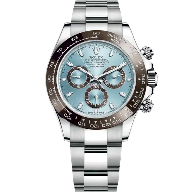 Cosmograph Daytona