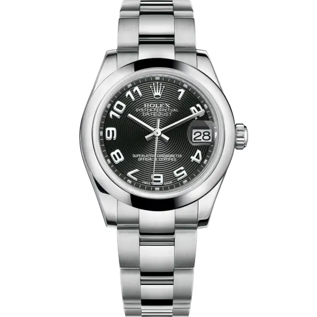 Datejust 31