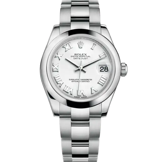 Datejust 31