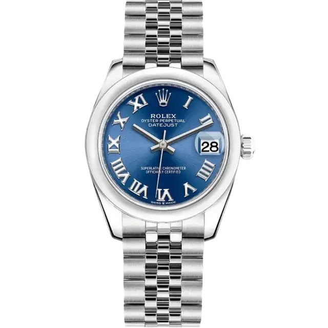 Datejust 31