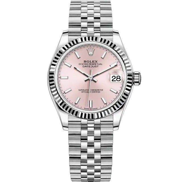 Datejust 31