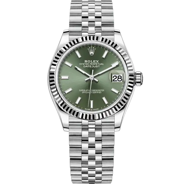 Datejust 31