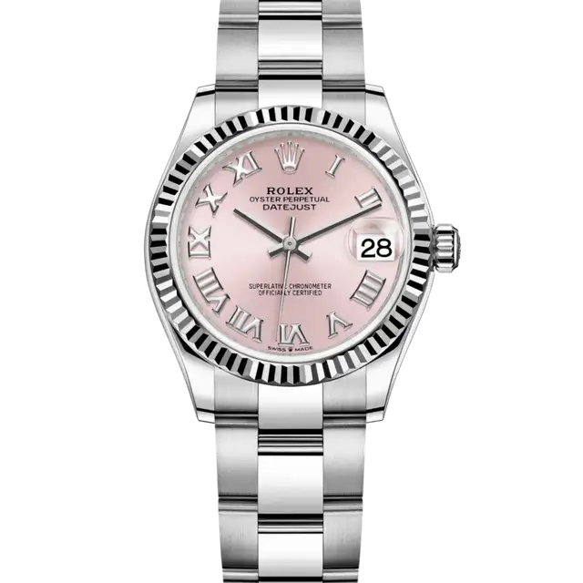 Datejust 31