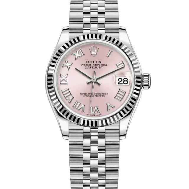 Datejust 31