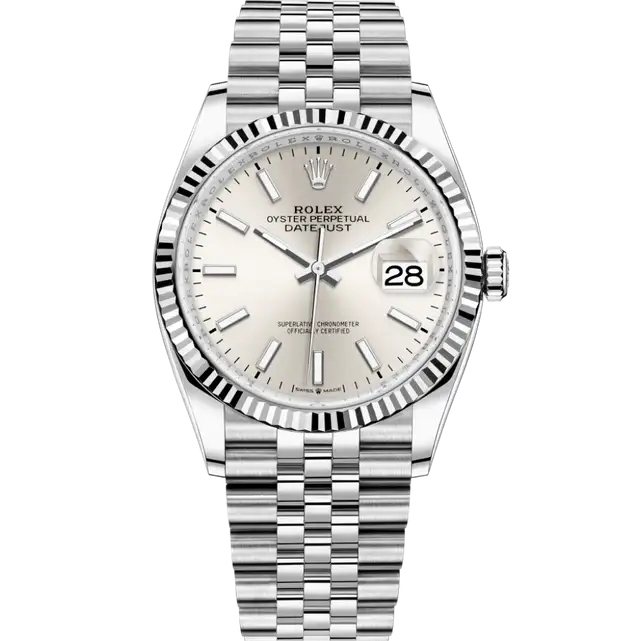 Datejust 36