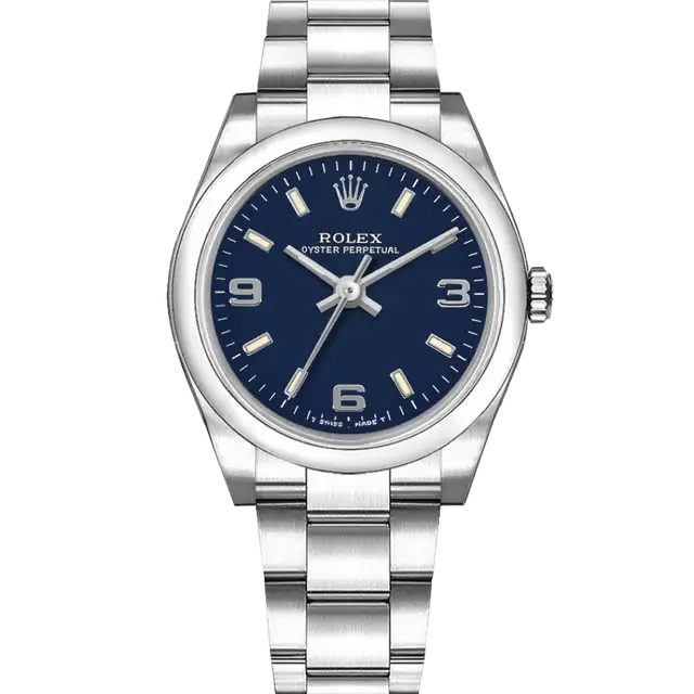 Oyster Perpetual 31