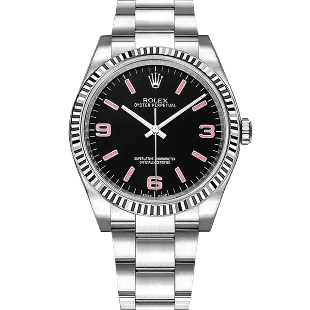 Oyster Perpetual 36