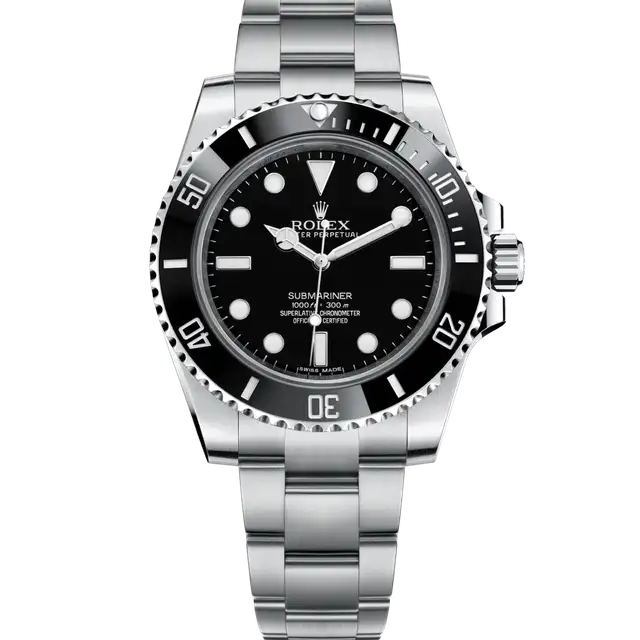 Submariner