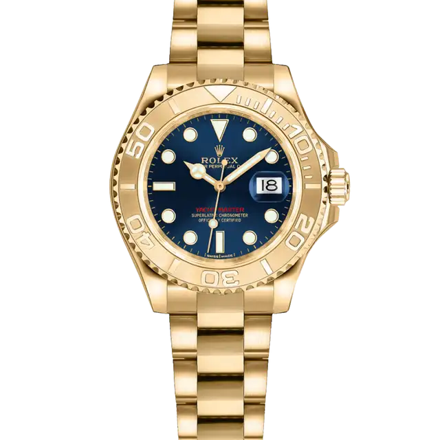 Yacht-Master 29