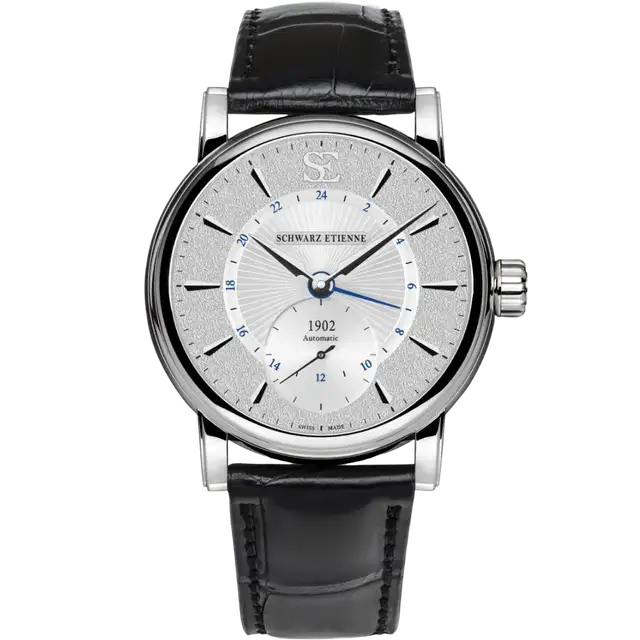 Roma GMT