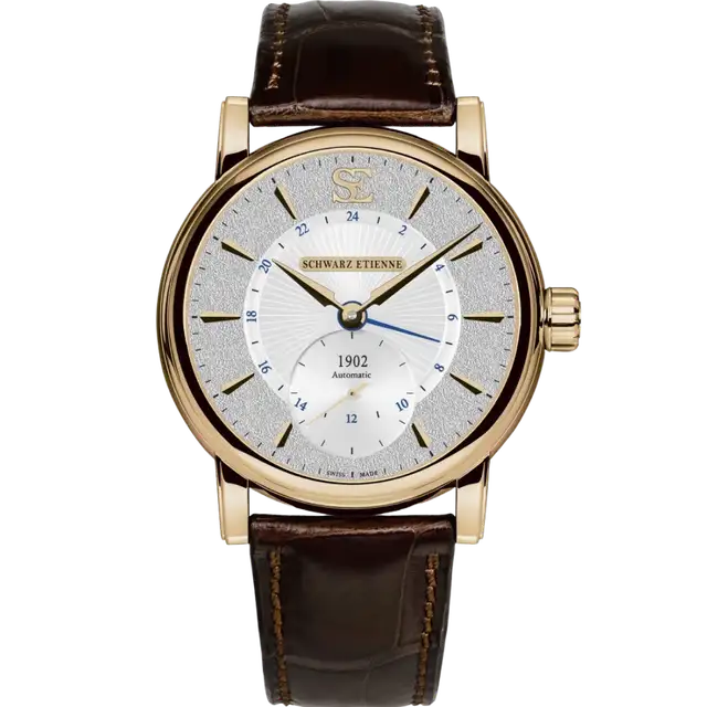 Roma GMT