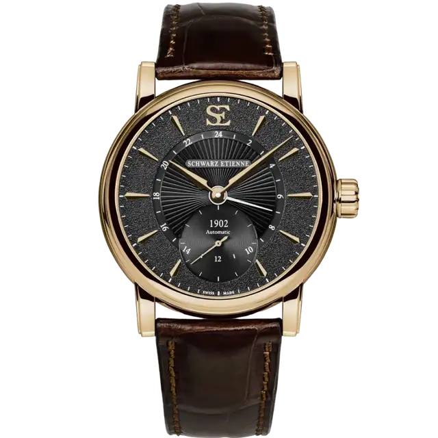 Roma GMT