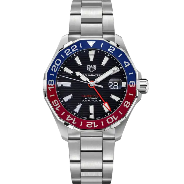 Aquaracer