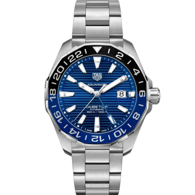 Aquaracer