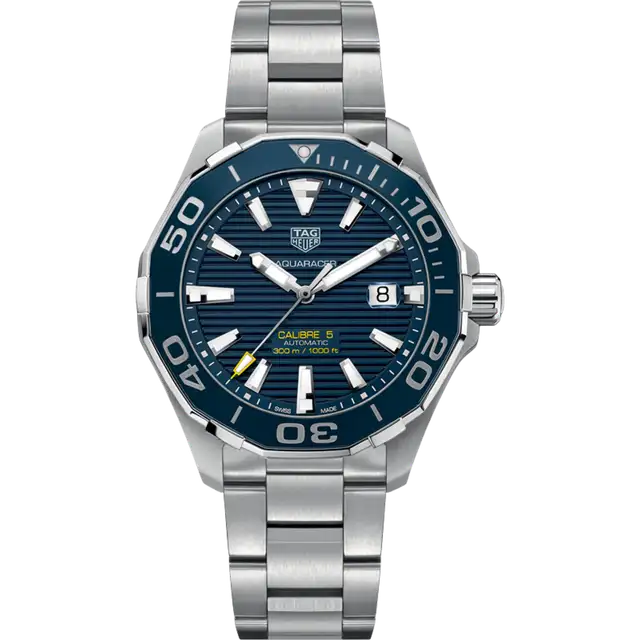 Aquaracer
