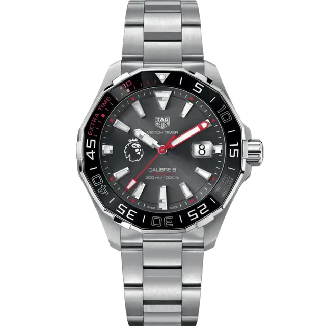 Aquaracer