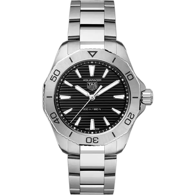 Aquaracer
