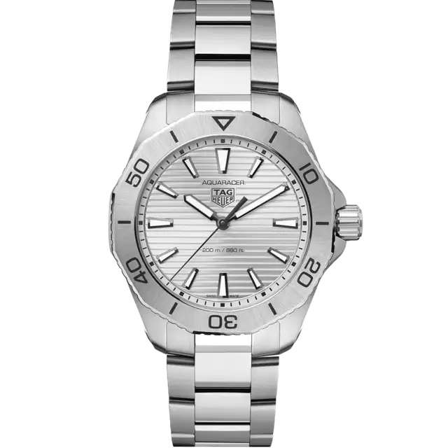 Aquaracer