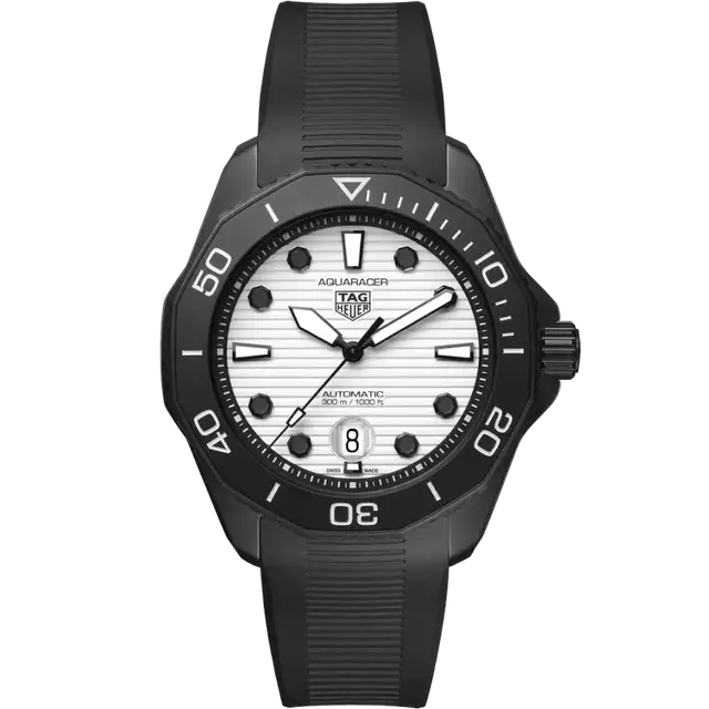 Aquaracer