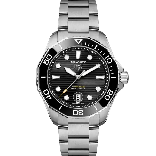 Aquaracer